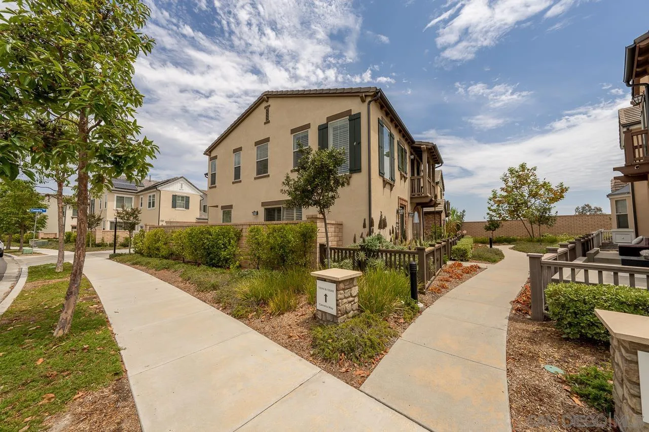 13348 Camelia Way