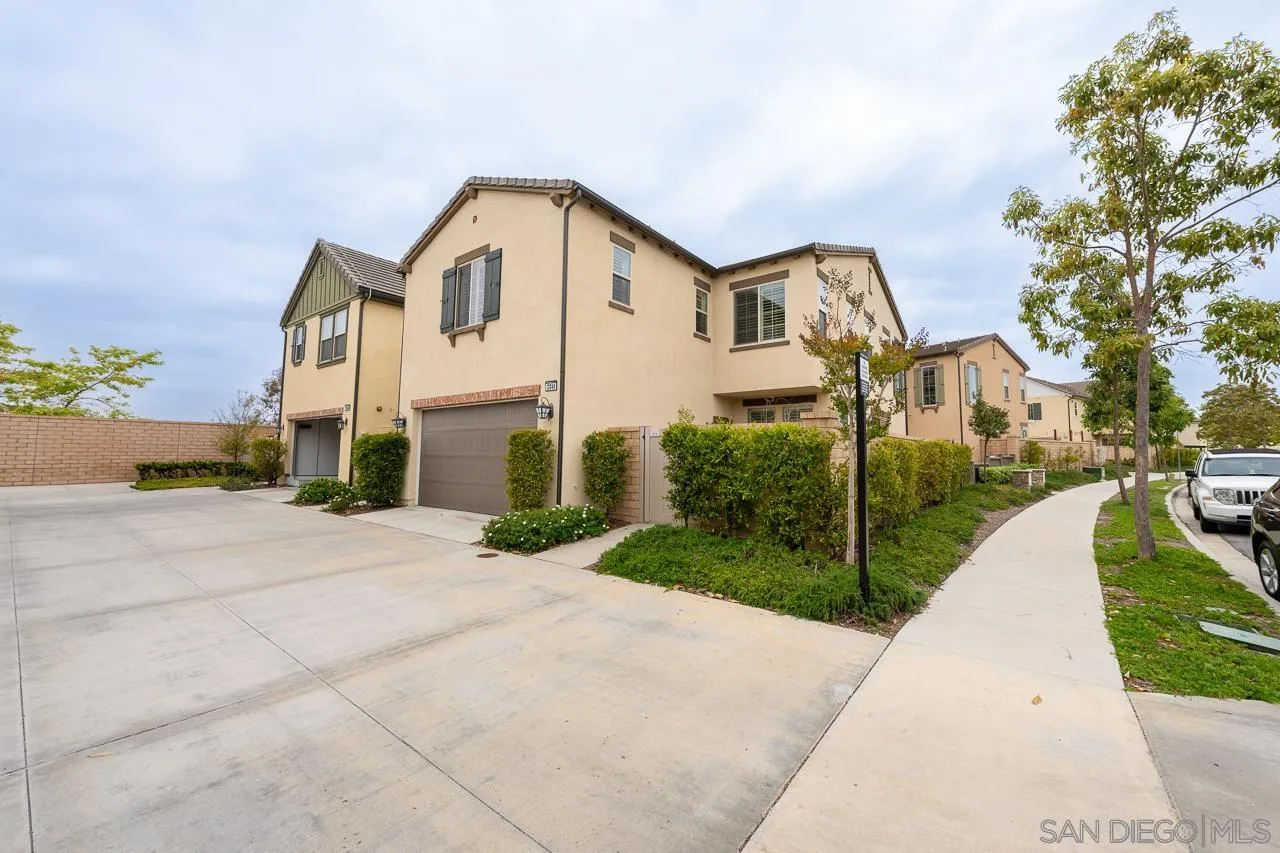 13348 Camelia Way
