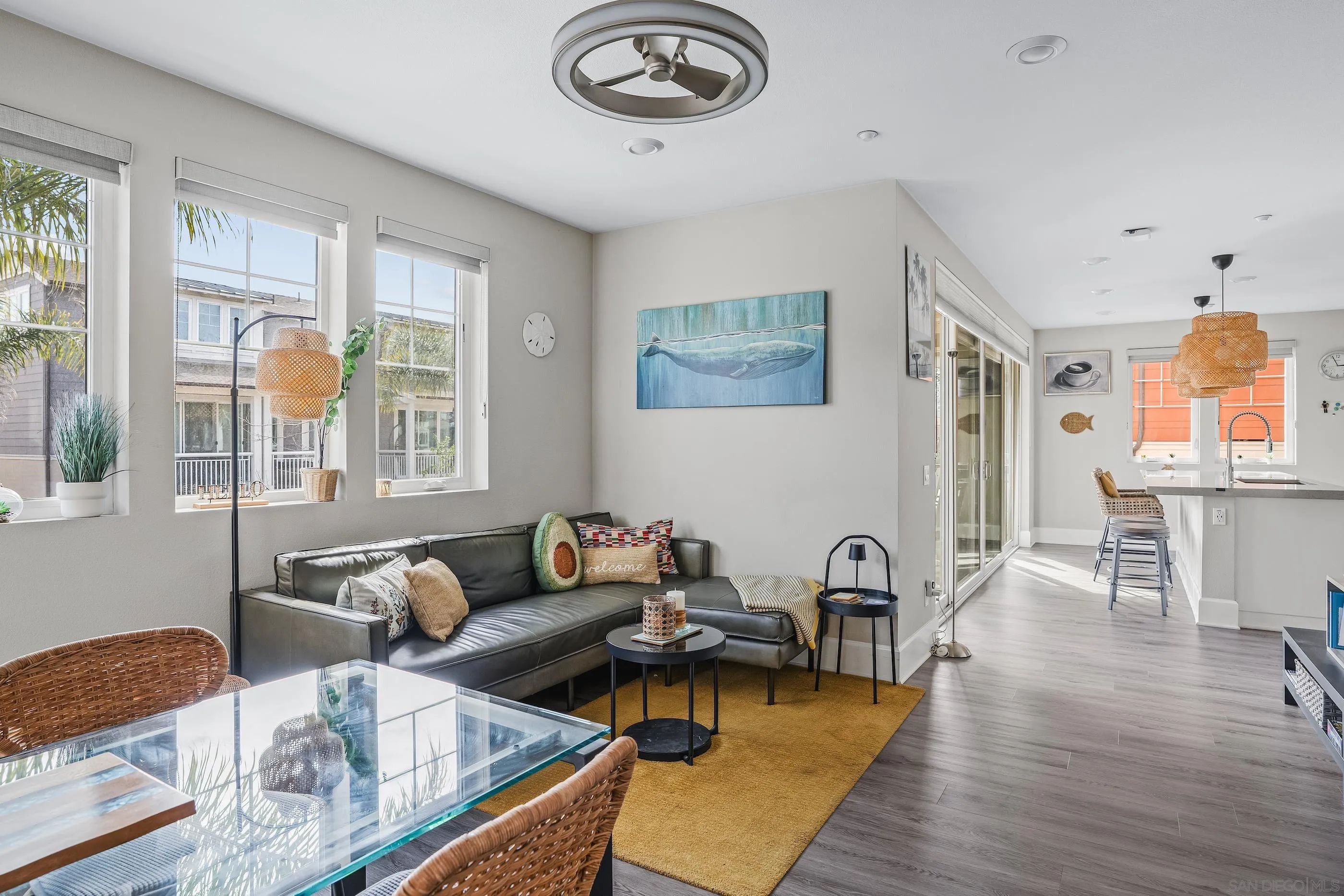 810 Santa Barbara Pl