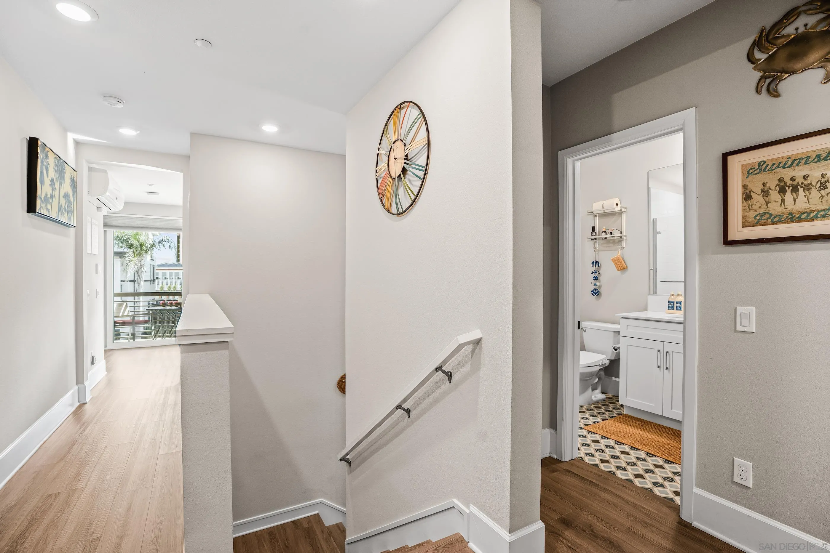 810 Santa Barbara Pl