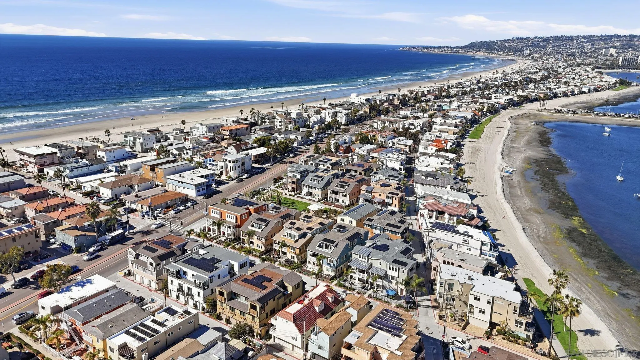 810 Santa Barbara Pl