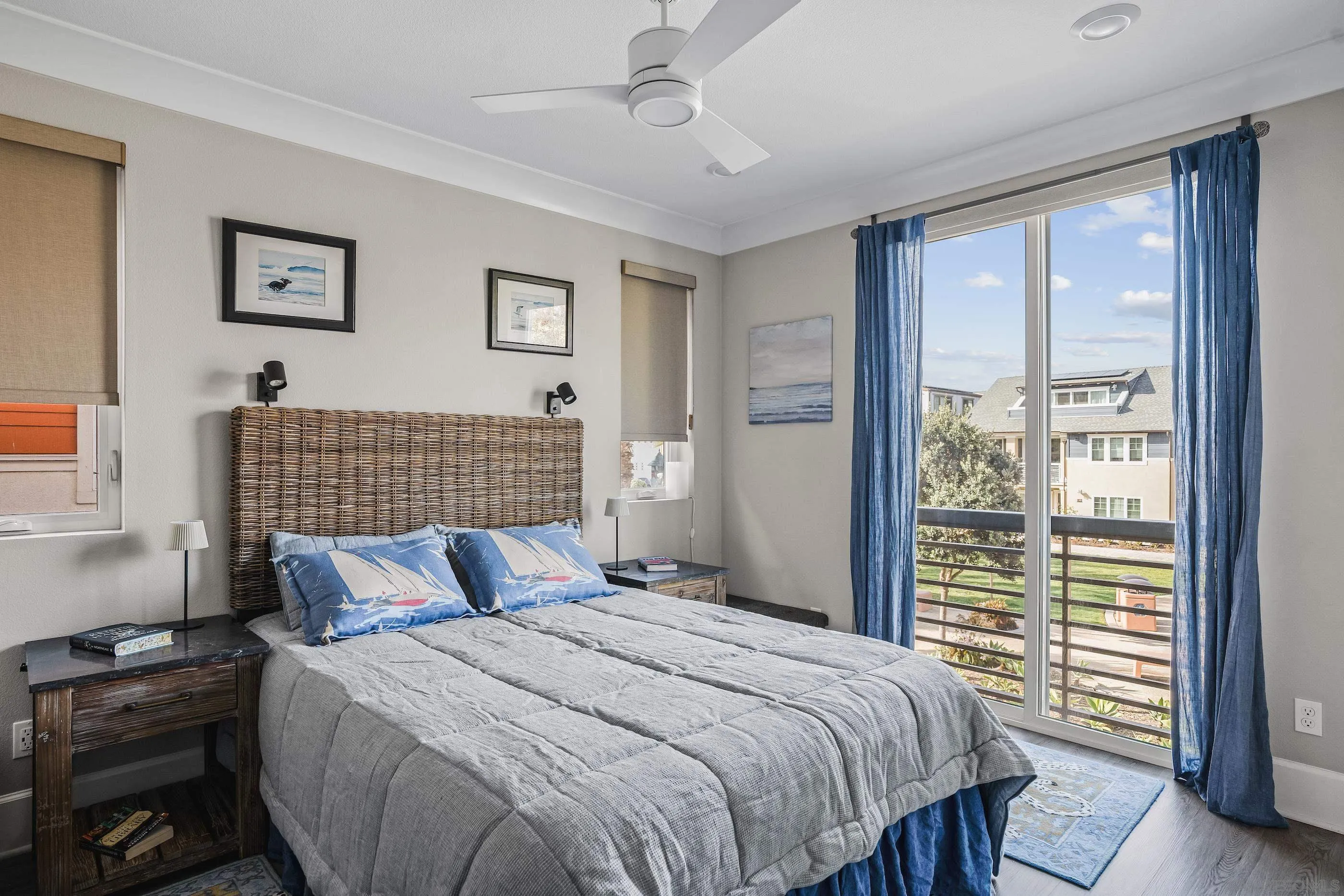 810 Santa Barbara Pl