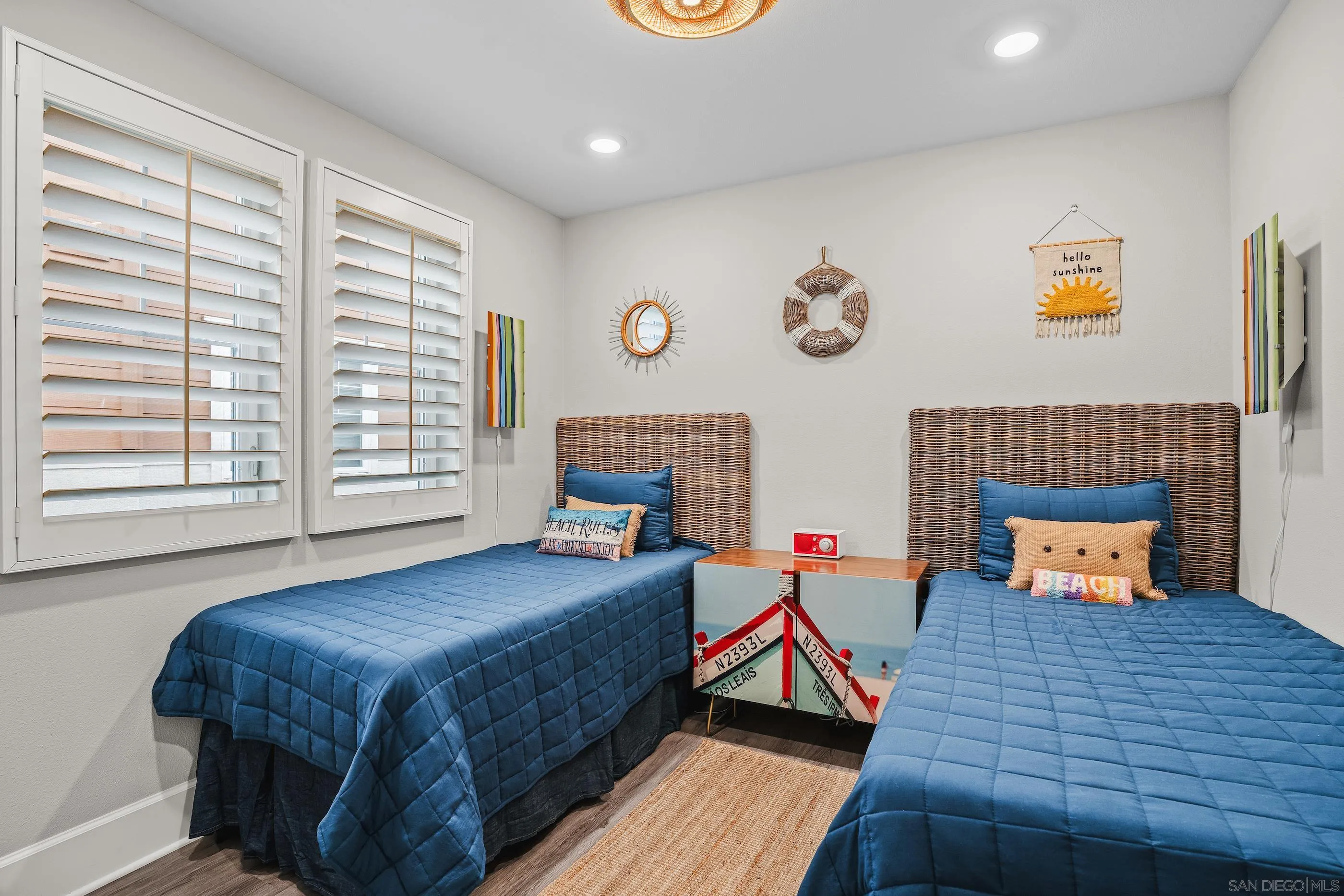 810 Santa Barbara Pl