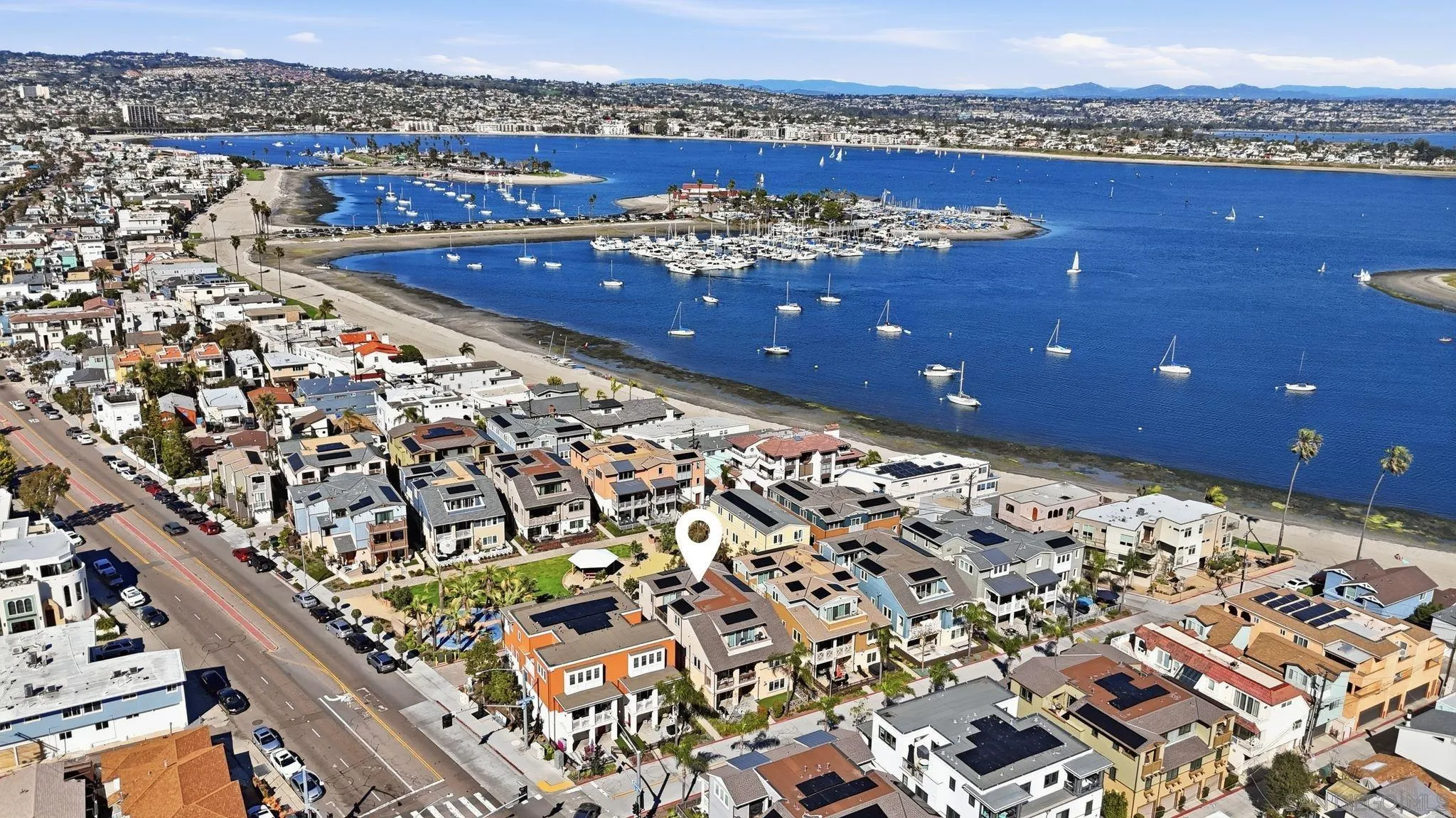 810 Santa Barbara Pl