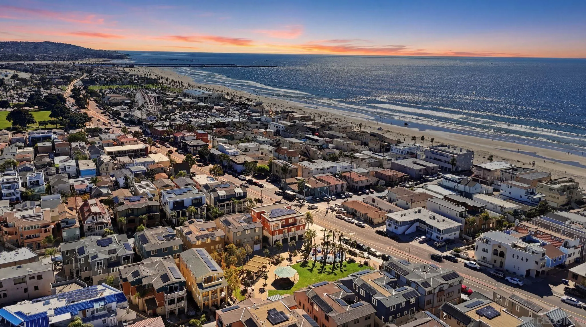 810 Santa Barbara Pl