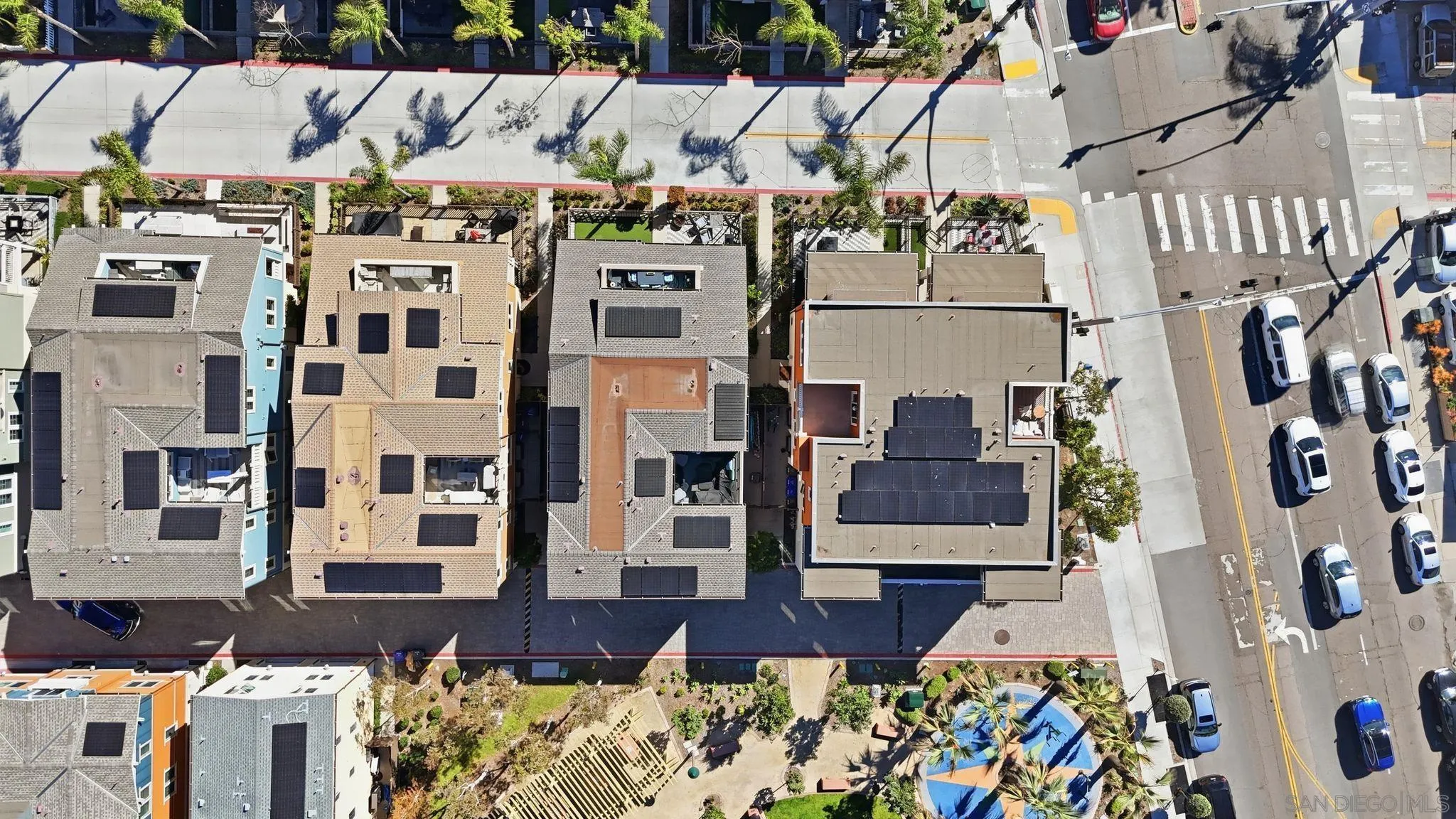 810 Santa Barbara Pl