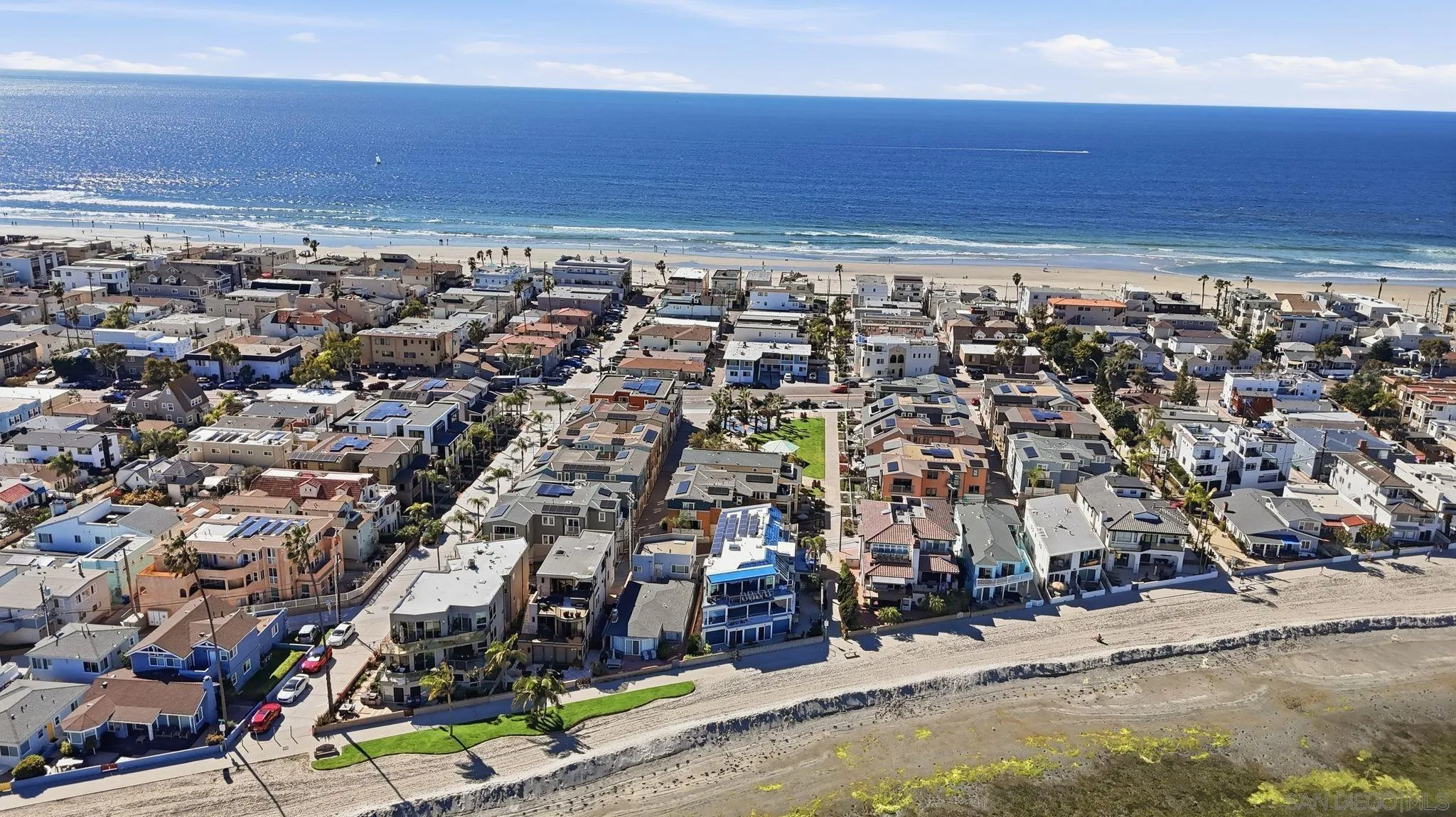 810 Santa Barbara Pl