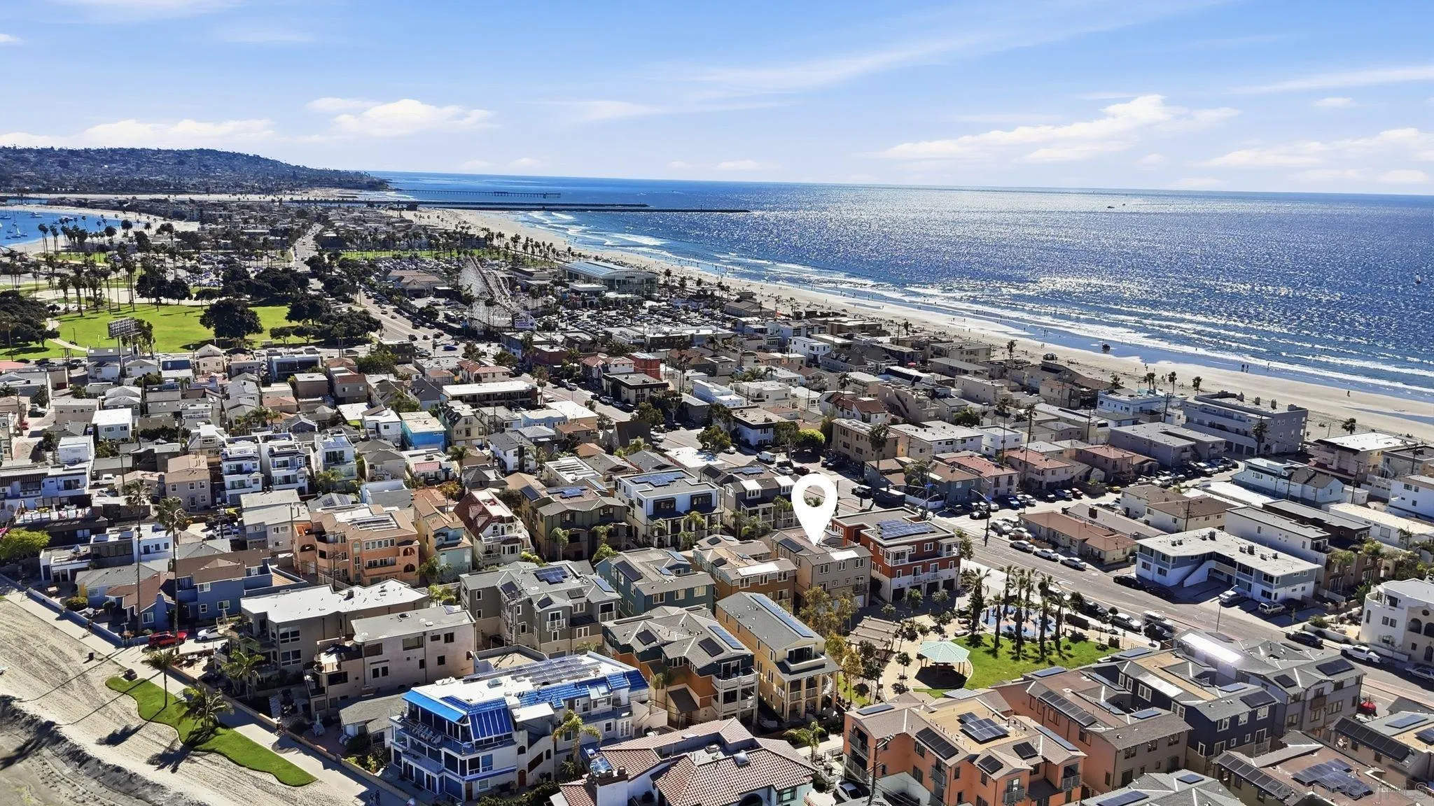 810 Santa Barbara Pl