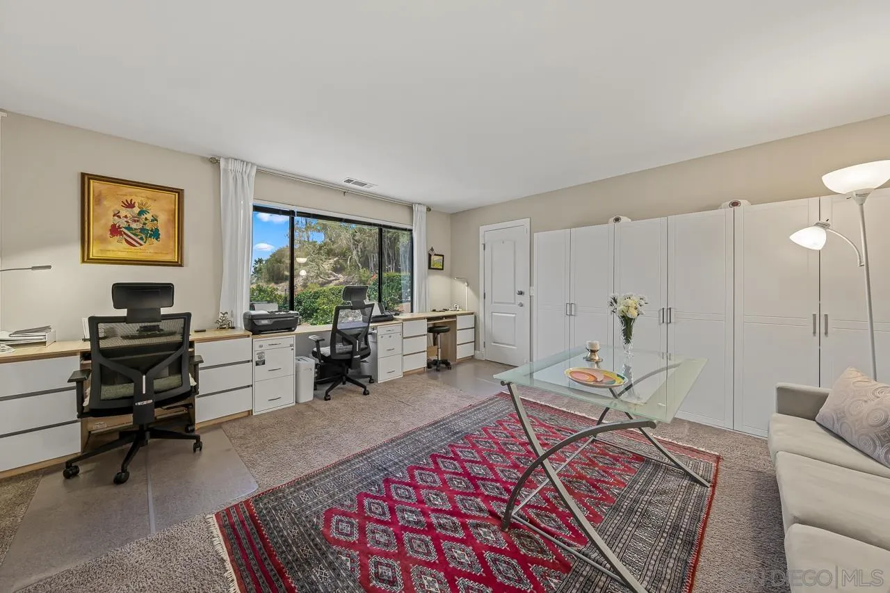 7087 Rancho Santa Fe View Ct.
