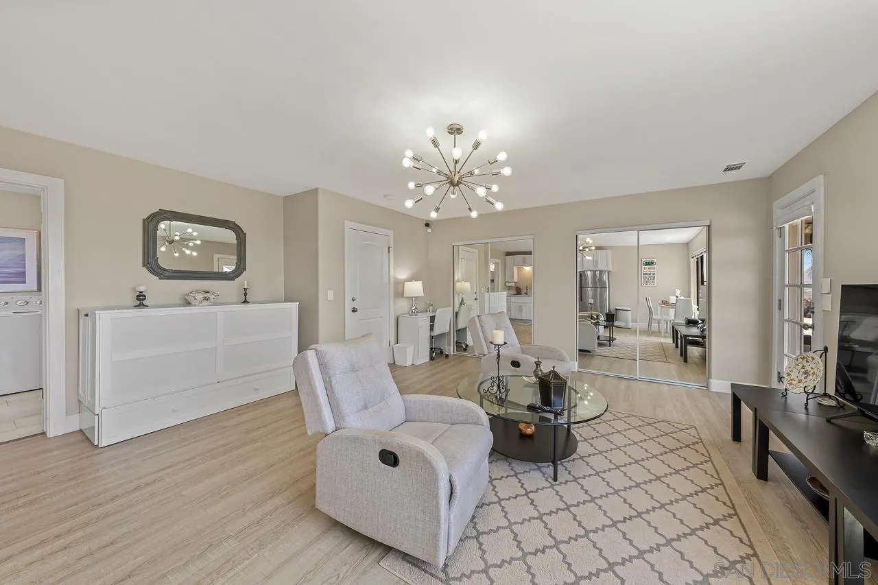 7087 Rancho Santa Fe View Ct.