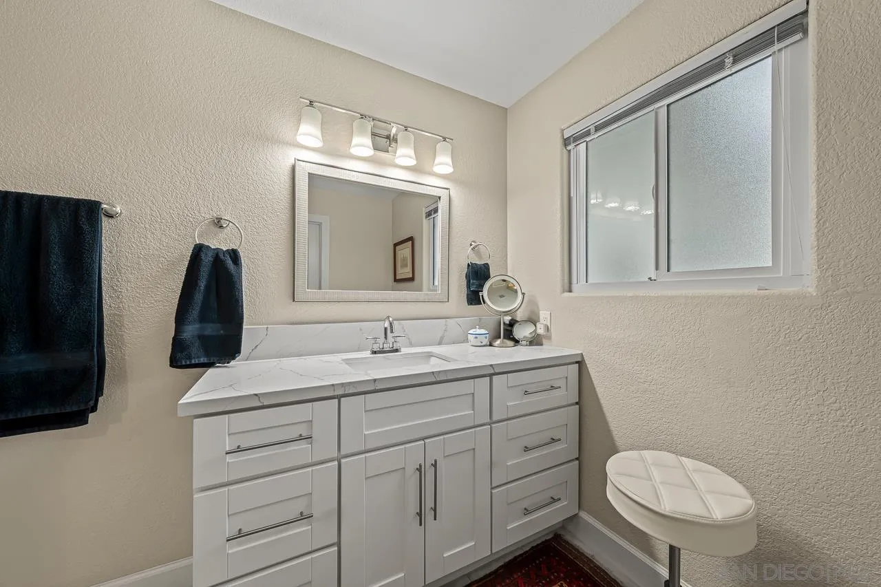 7087 Rancho Santa Fe View Ct.