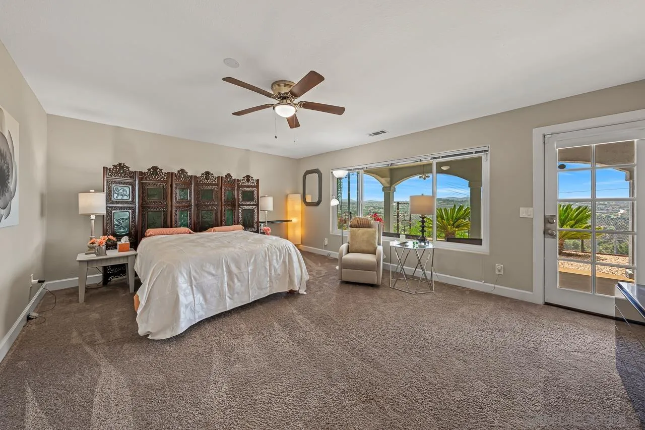 7087 Rancho Santa Fe View Ct.