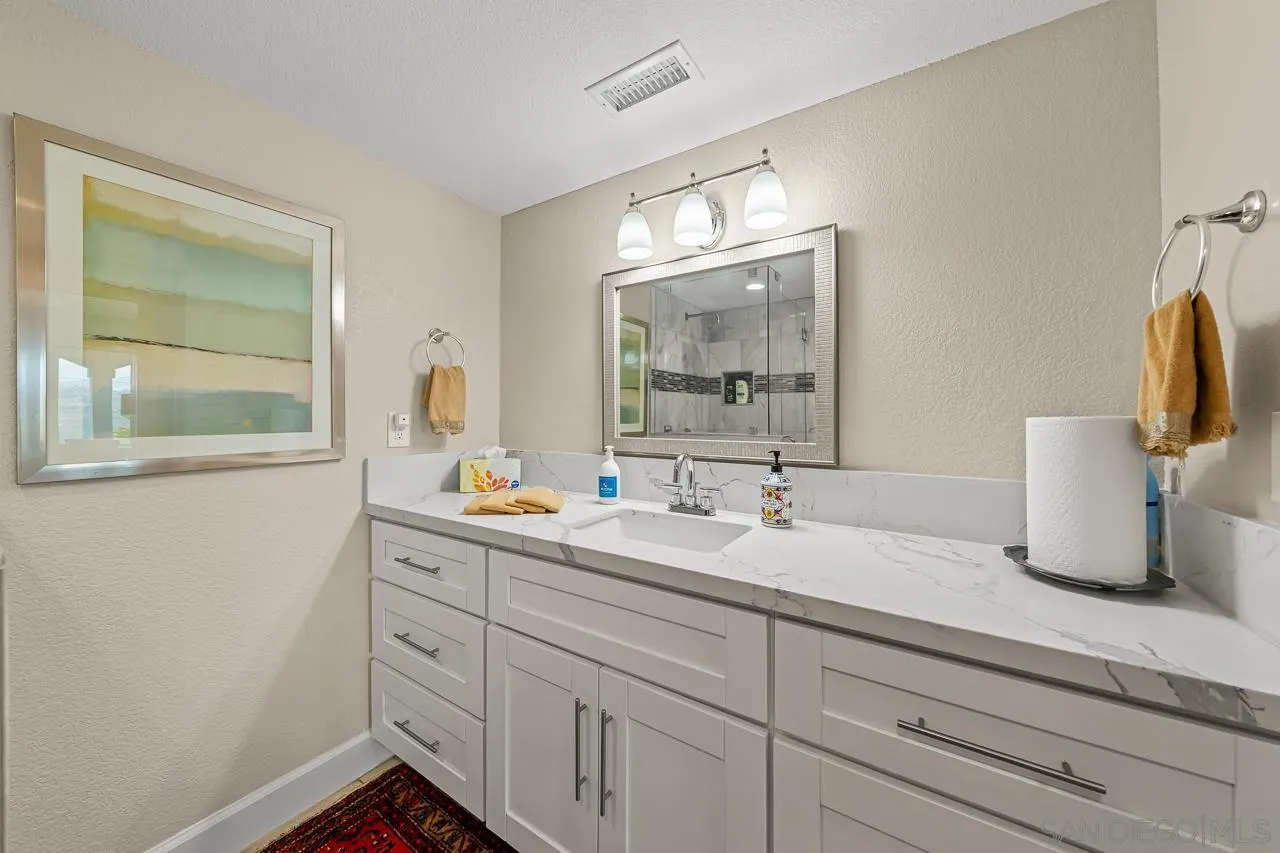 7087 Rancho Santa Fe View Ct.
