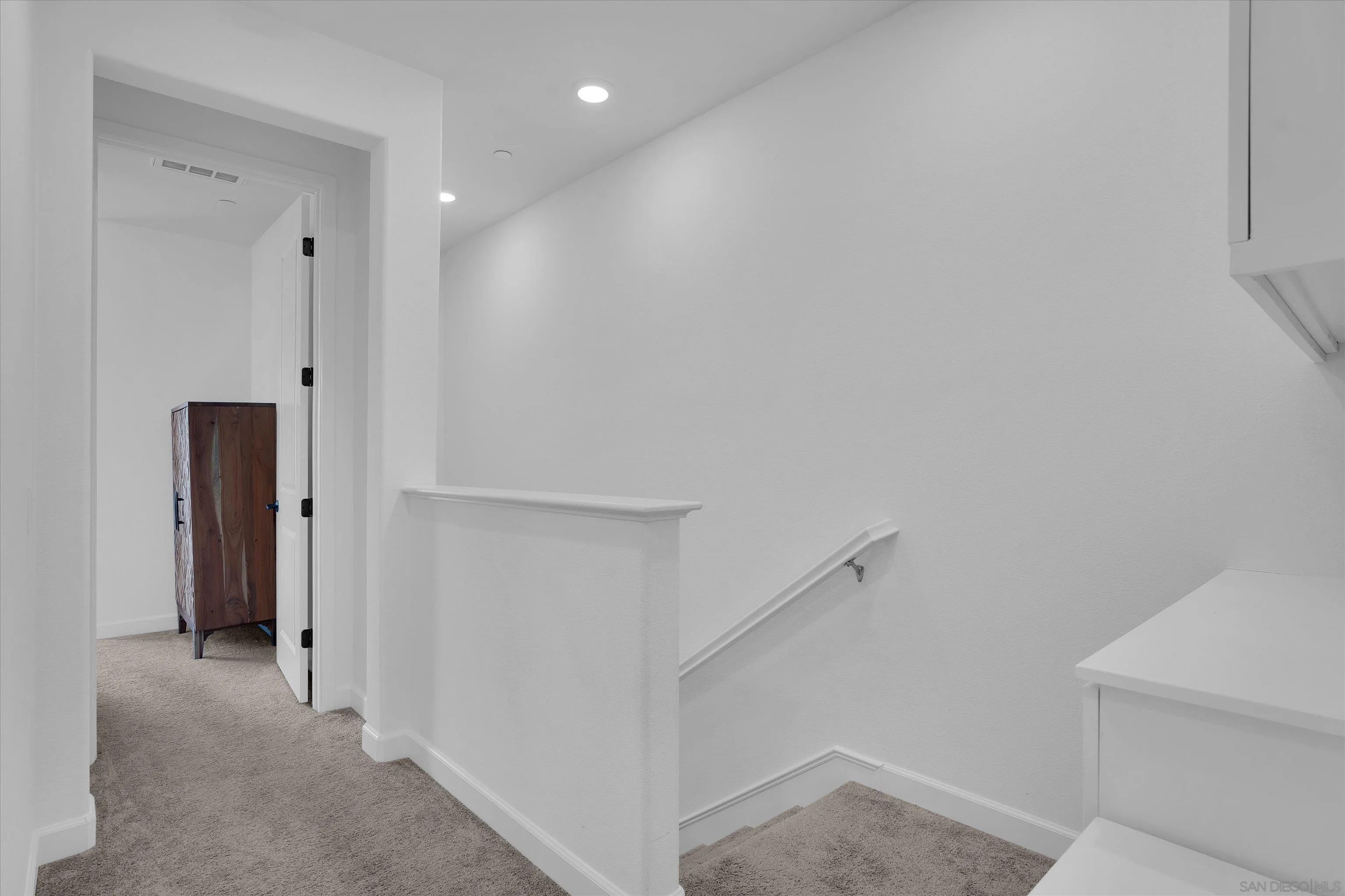 808 Mateo St Unit #2