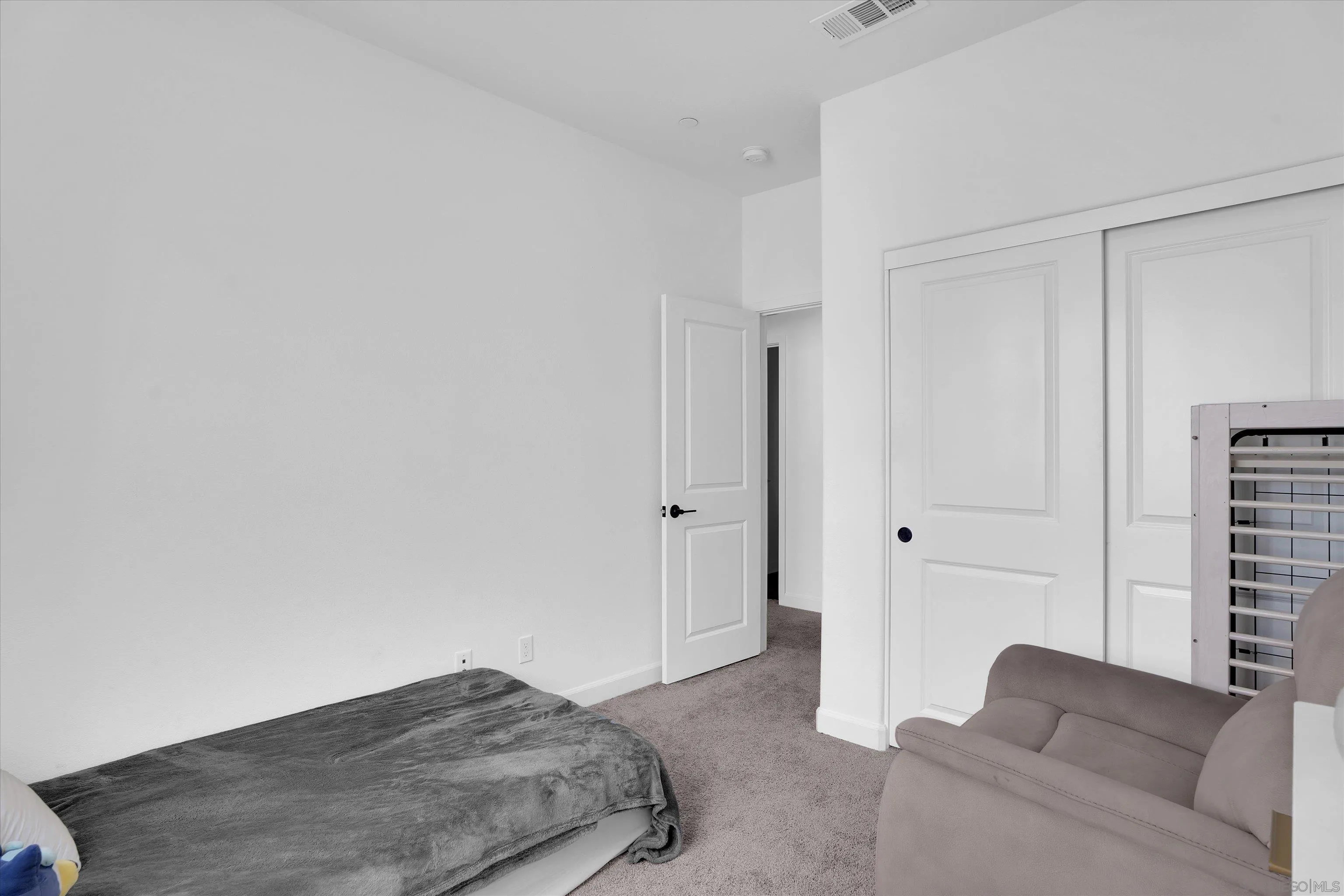 808 Mateo St Unit #2
