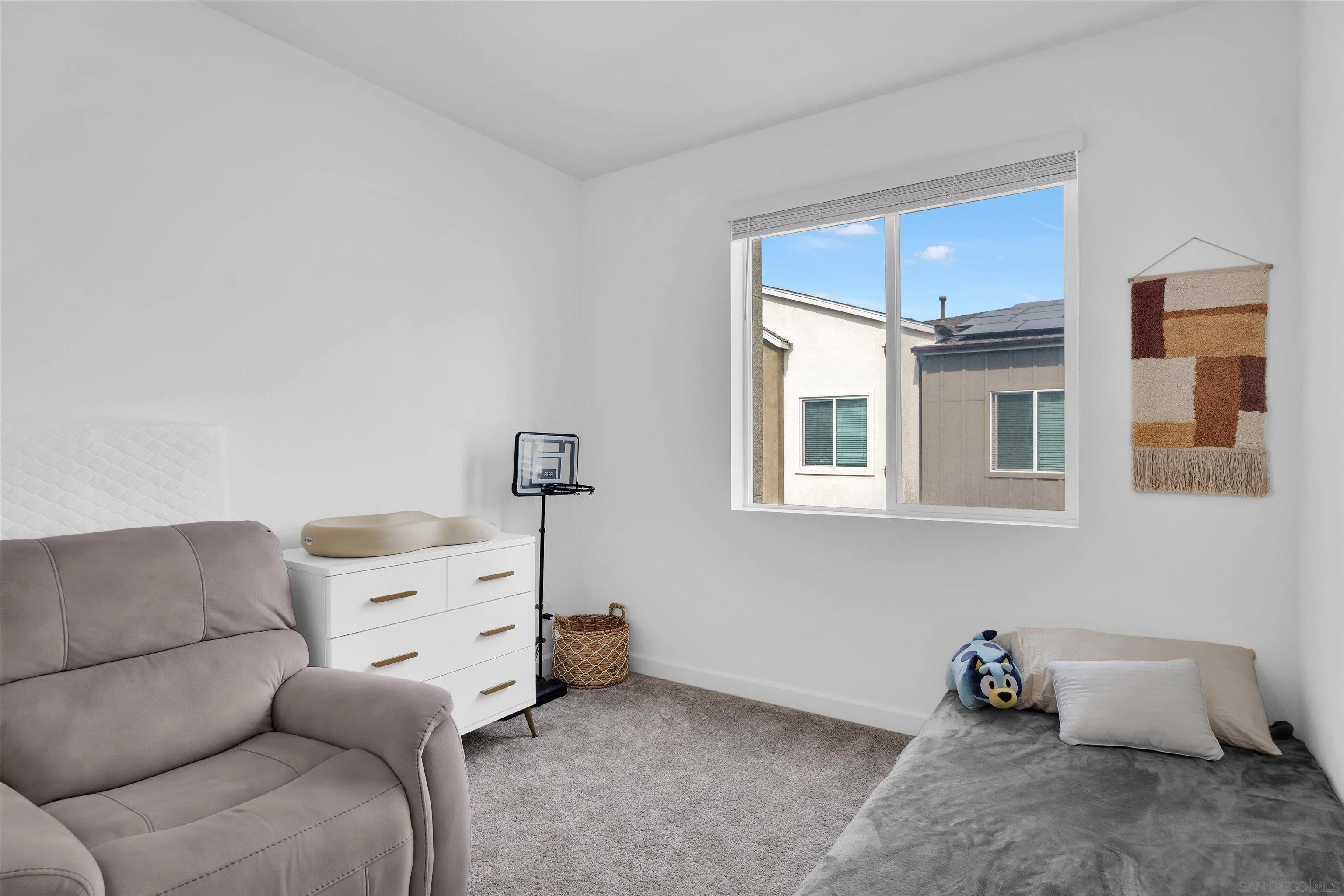 808 Mateo St Unit #2