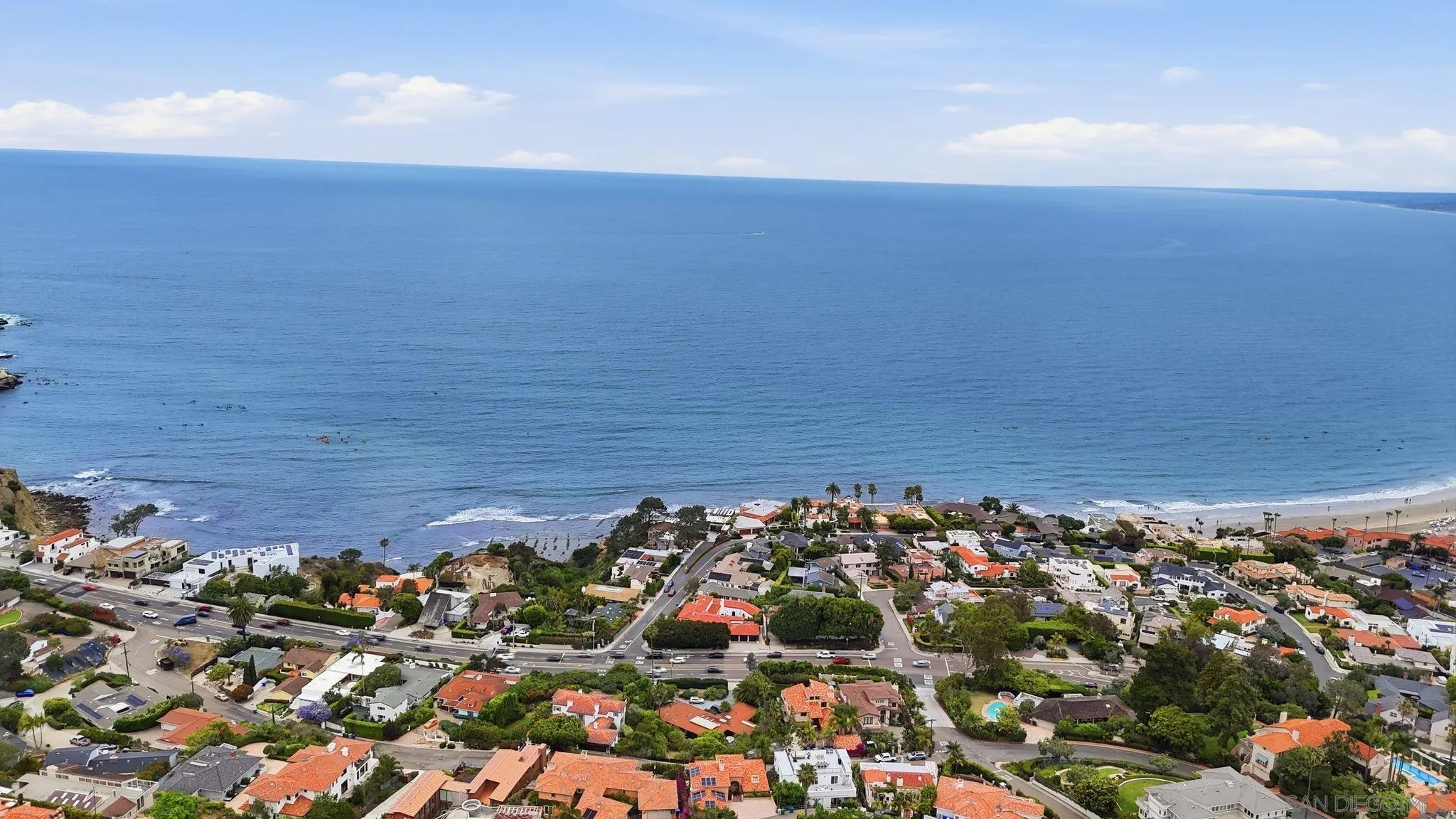 1822 Amalfi Street Unit 1