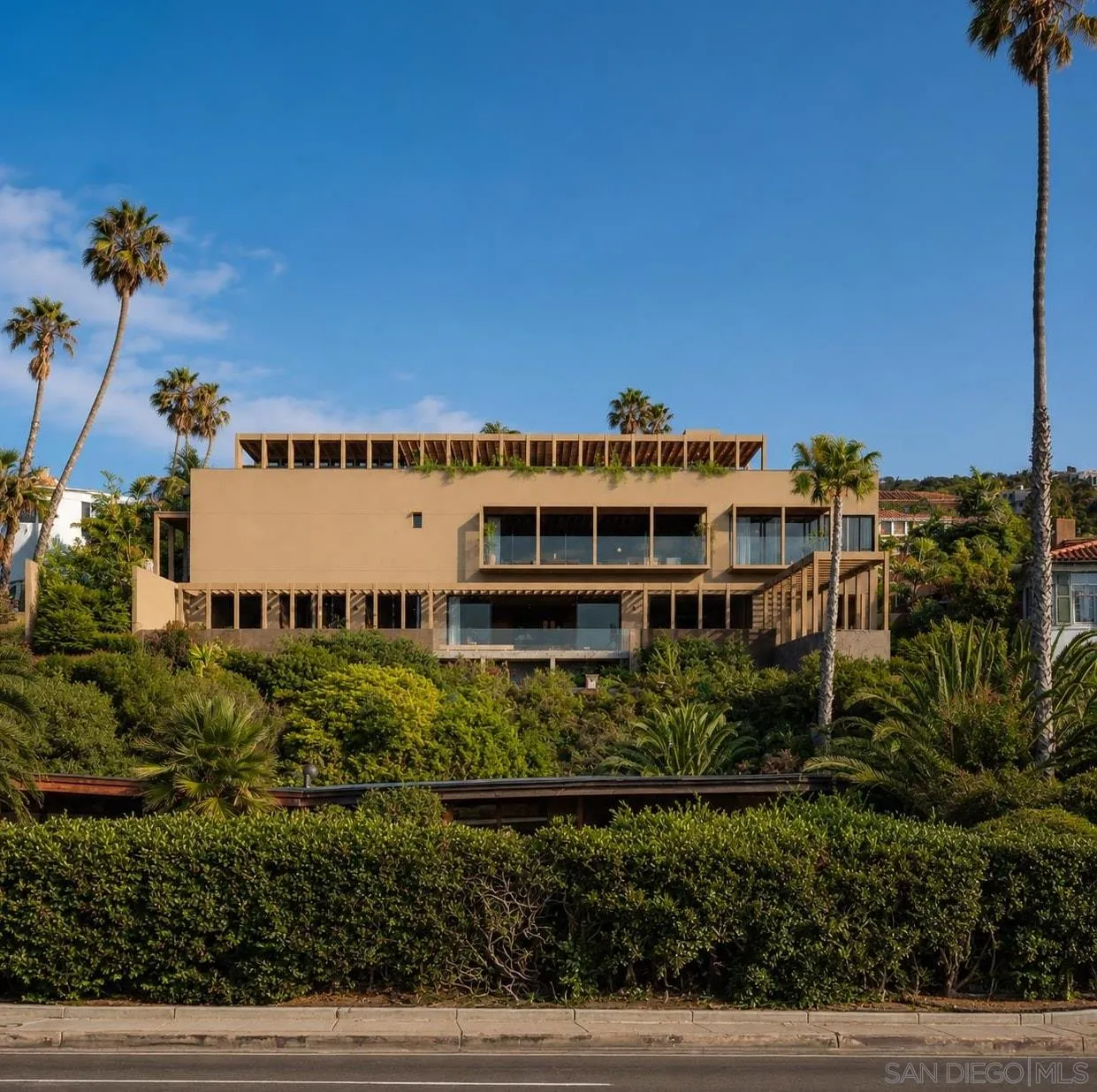 1822 Amalfi Street Unit 1