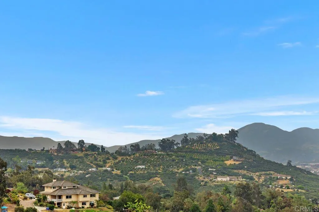 14690 Chaparral Slope Road