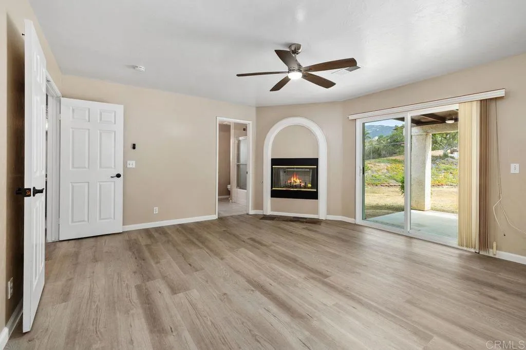 14690 Chaparral Slope Road