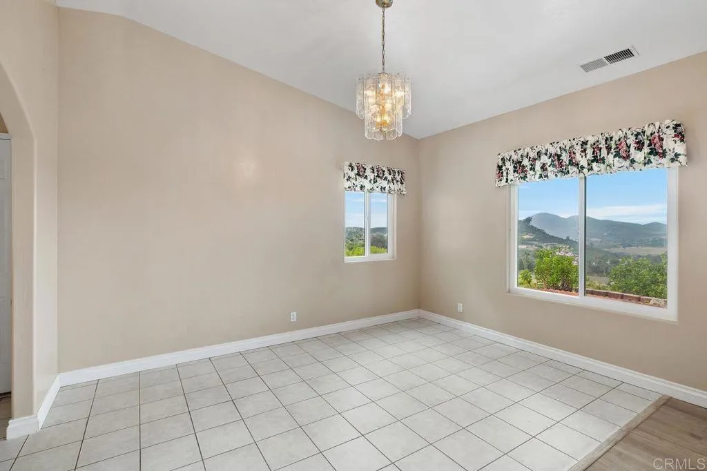 14690 Chaparral Slope Road