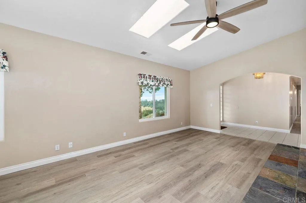 14690 Chaparral Slope Road