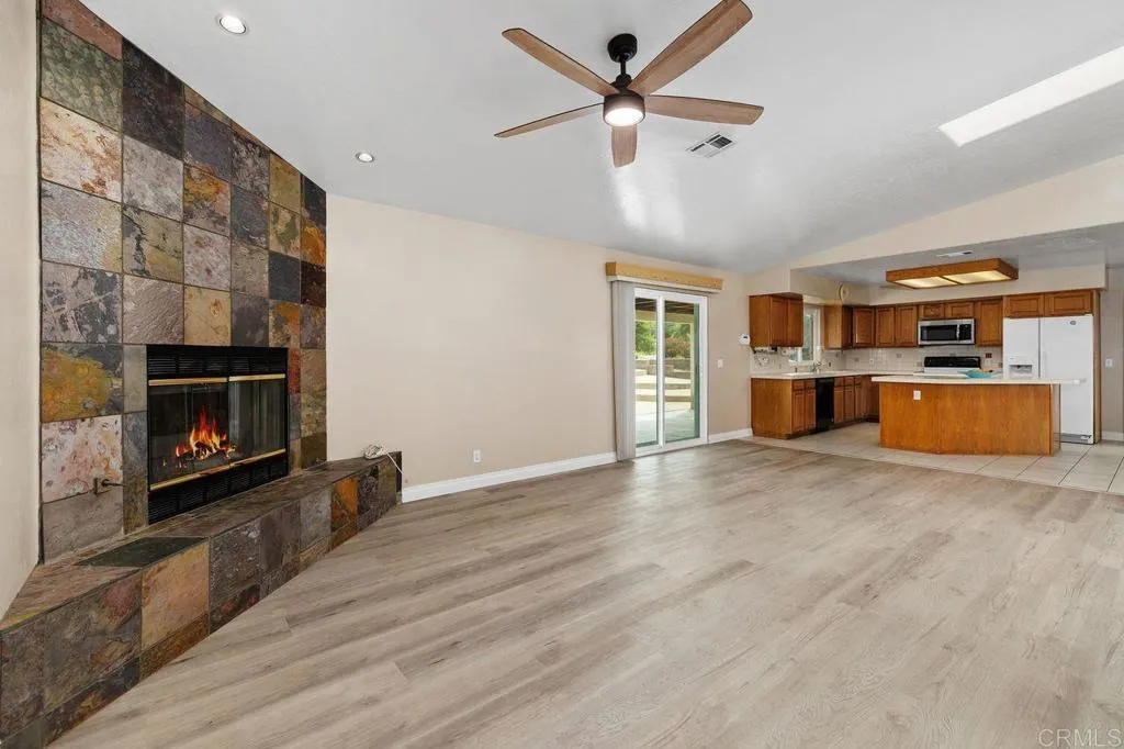 14690 Chaparral Slope Road
