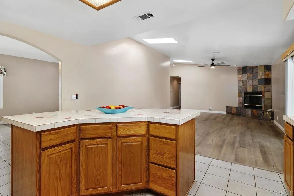 14690 Chaparral Slope Road
