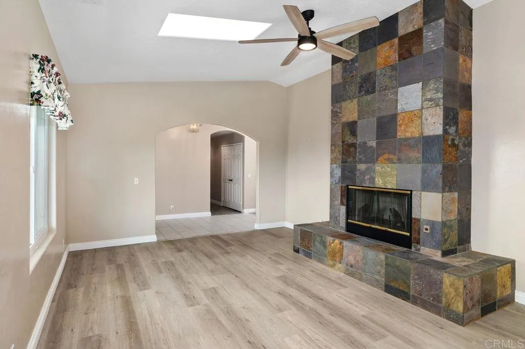 14690 Chaparral Slope Road
