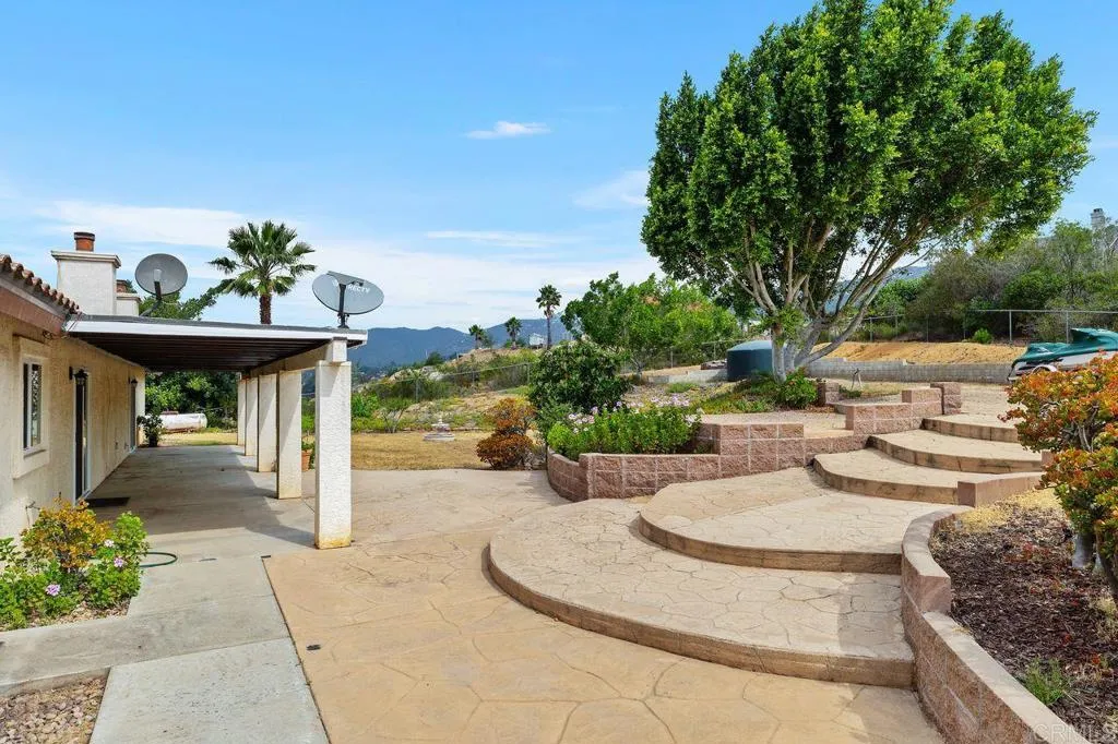 14690 Chaparral Slope Road