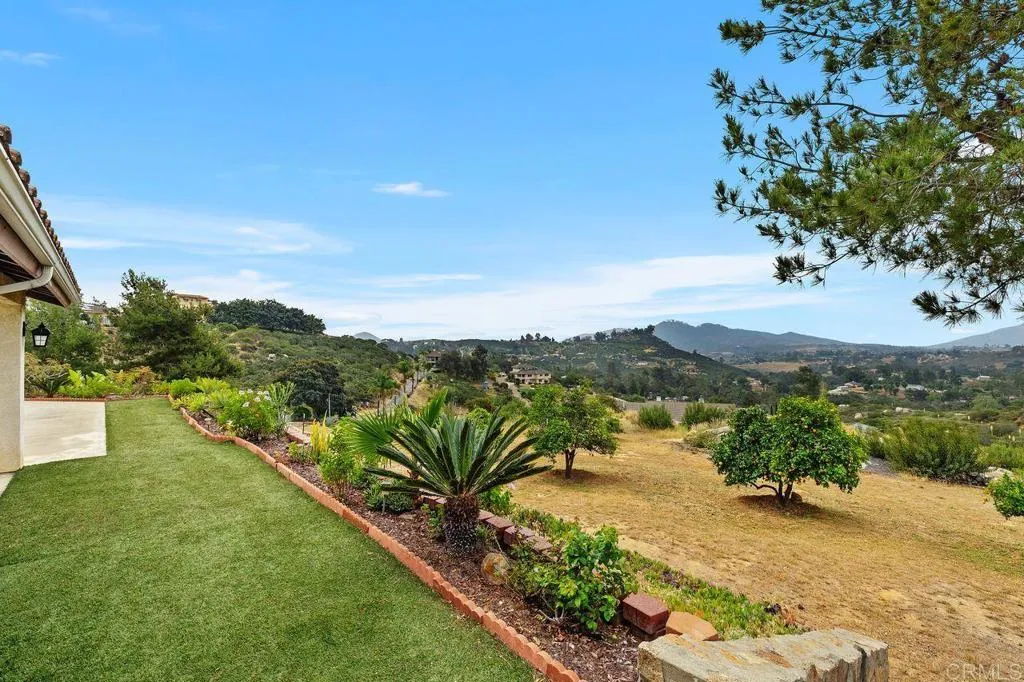 14690 Chaparral Slope Road