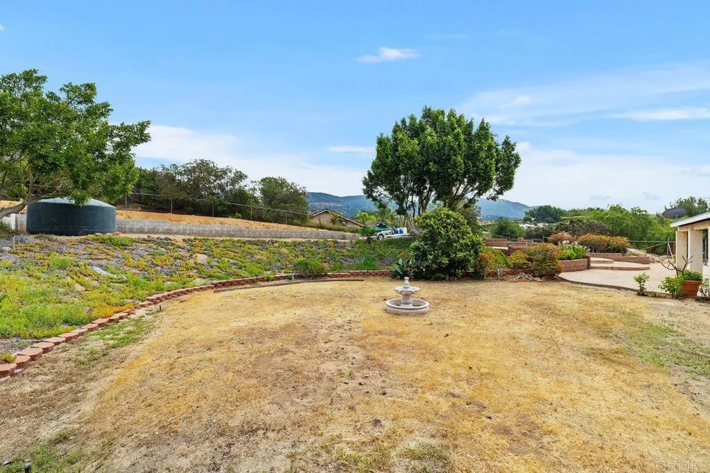 14690 Chaparral Slope Road