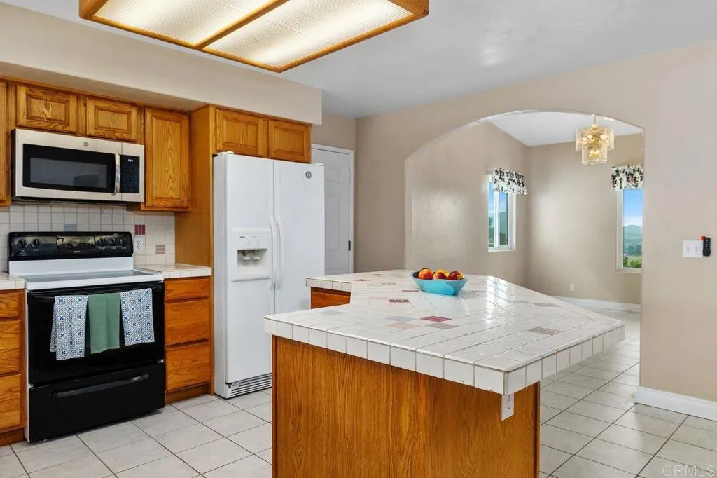 14690 Chaparral Slope Road