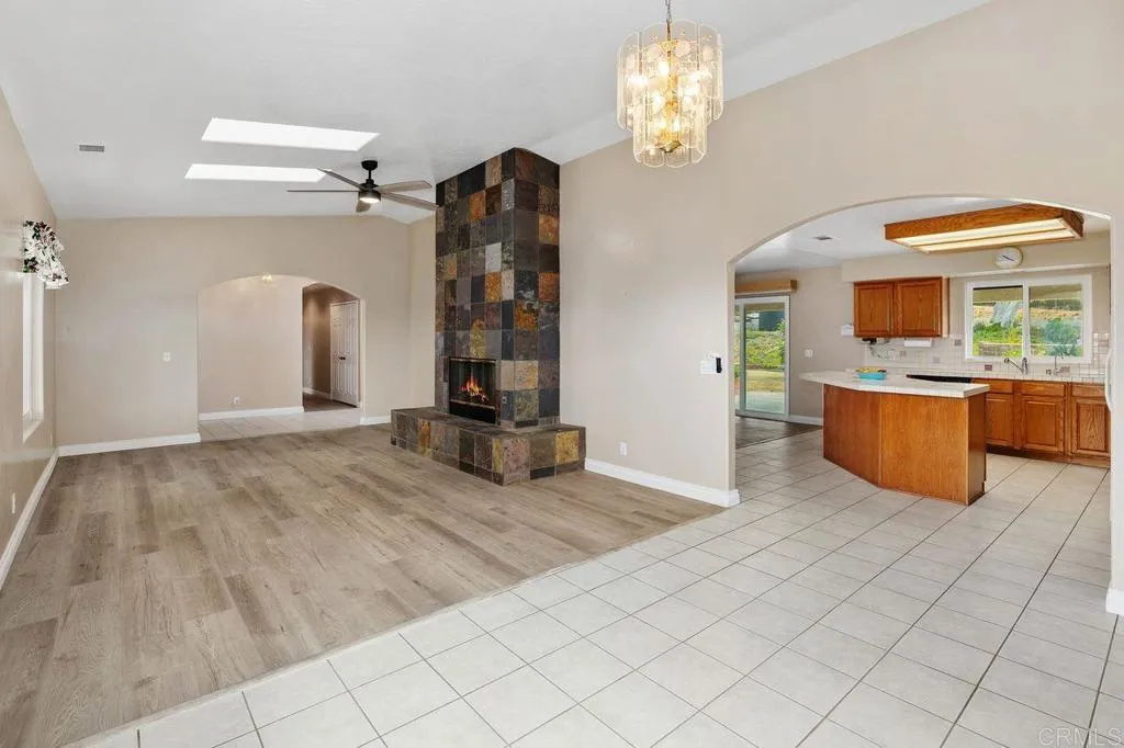 14690 Chaparral Slope Road