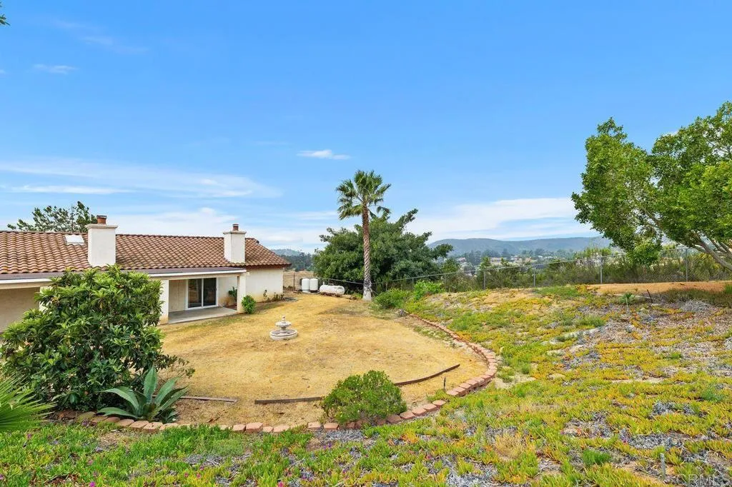 14690 Chaparral Slope Road