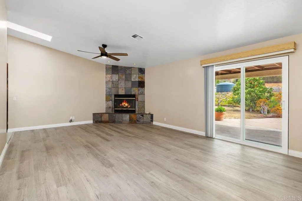 14690 Chaparral Slope Road