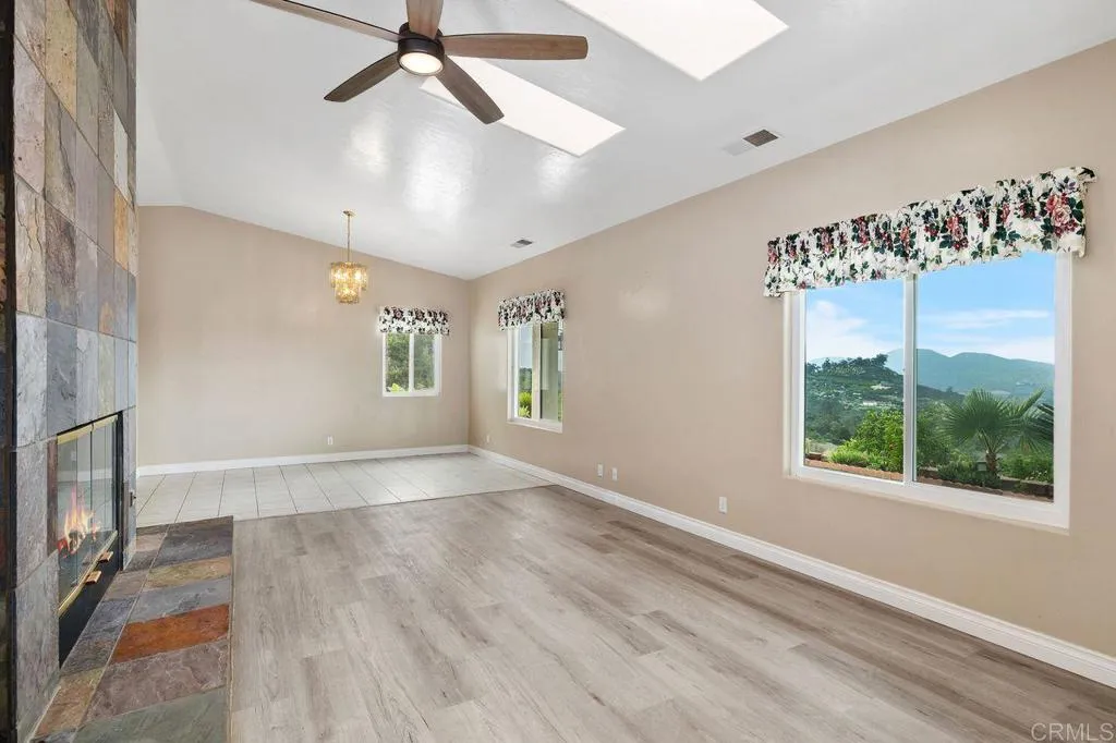 14690 Chaparral Slope Road