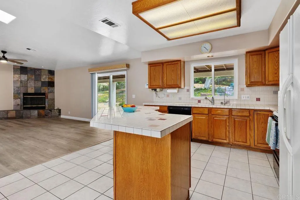14690 Chaparral Slope Road