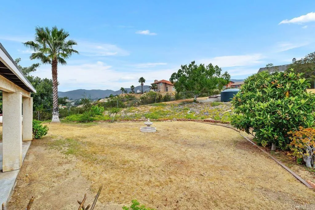 14690 Chaparral Slope Road