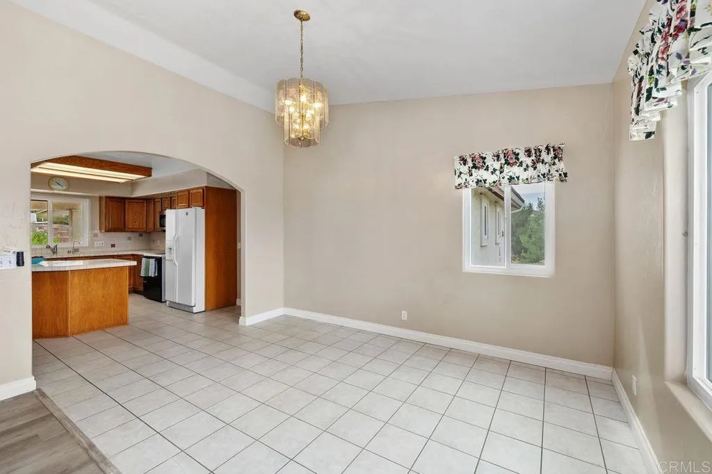 14690 Chaparral Slope Road