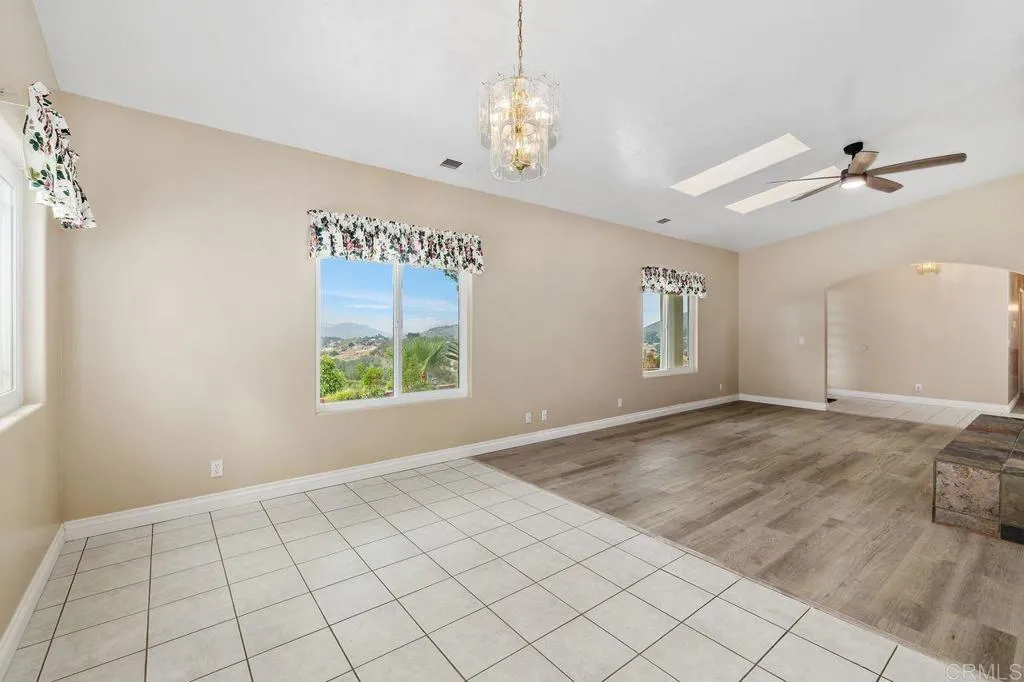 14690 Chaparral Slope Road