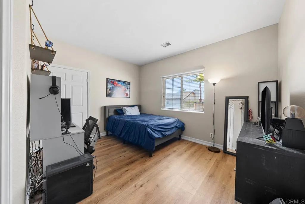 259 Vista Del Mar Court