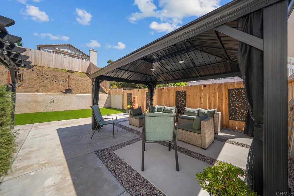 259 Vista Del Mar Court