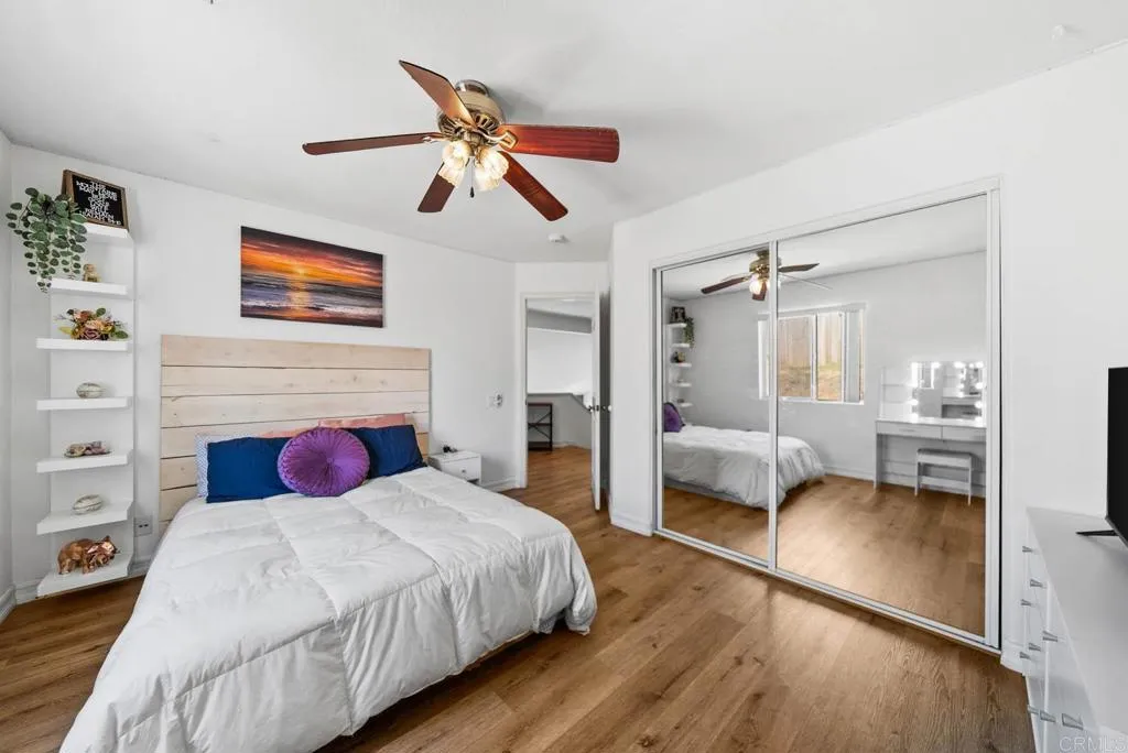 259 Vista Del Mar Court