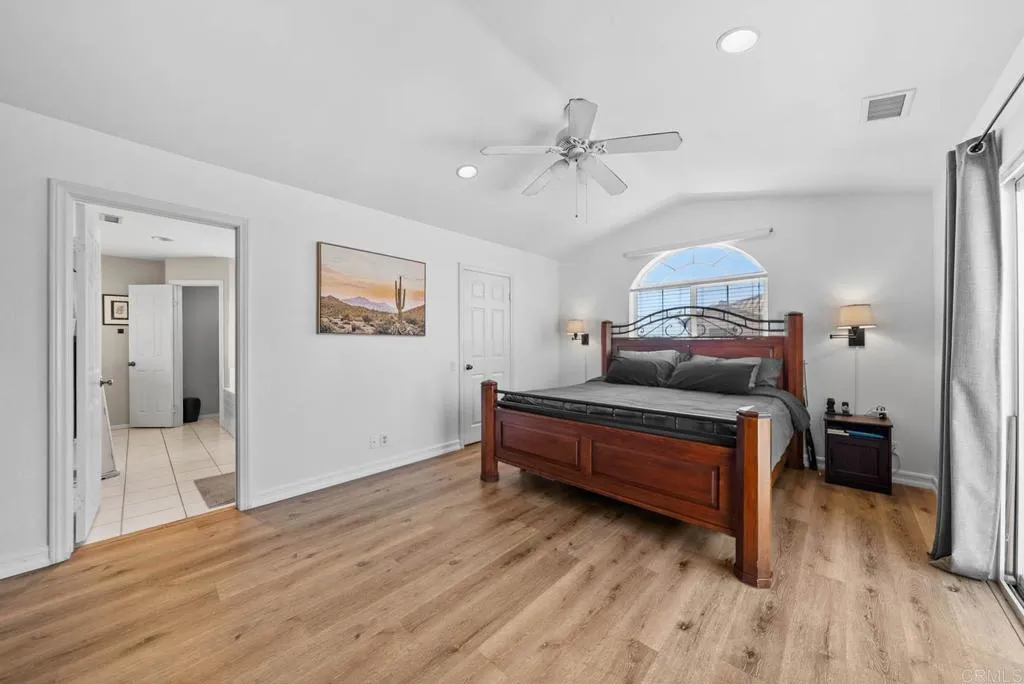 259 Vista Del Mar Court