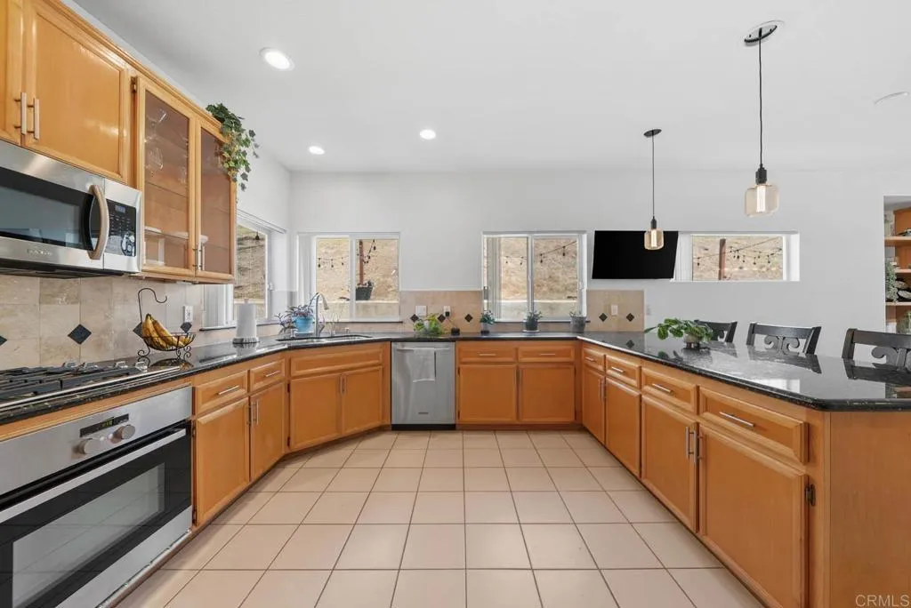 259 Vista Del Mar Court