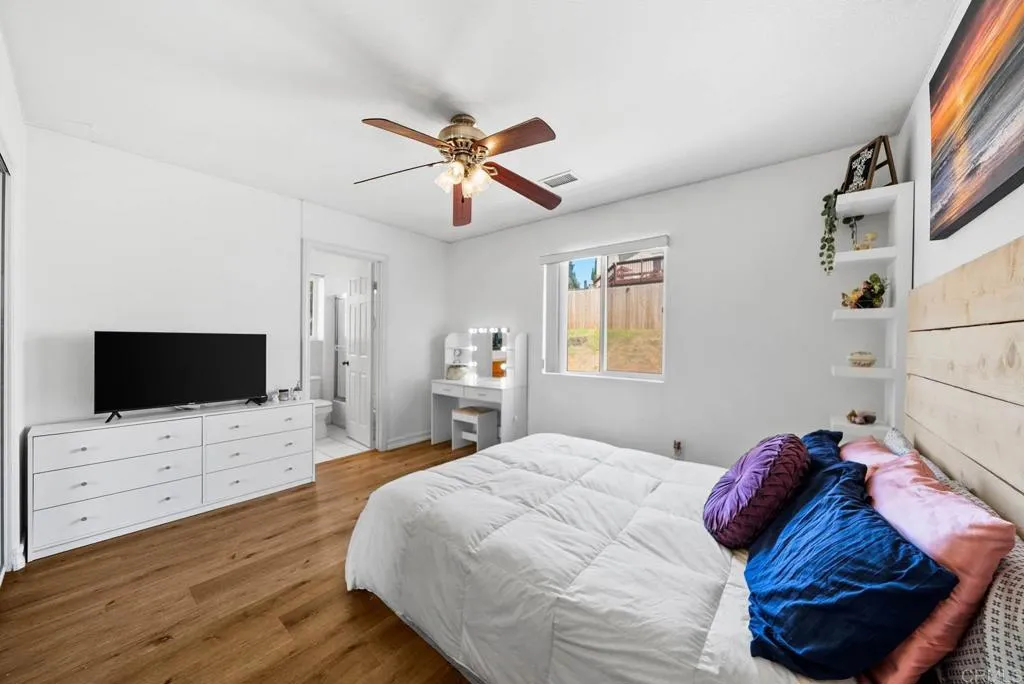 259 Vista Del Mar Court