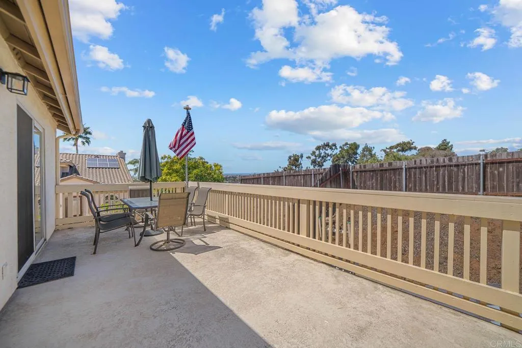 259 Vista Del Mar Court