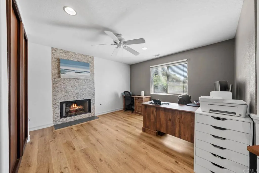 259 Vista Del Mar Court