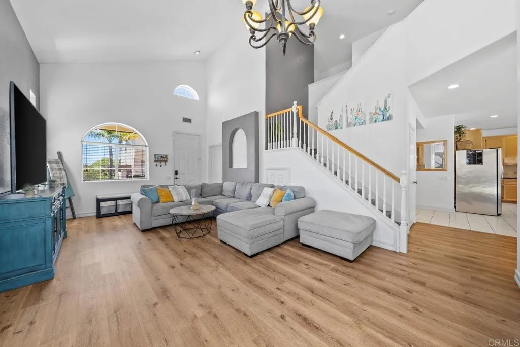 259 Vista Del Mar Court